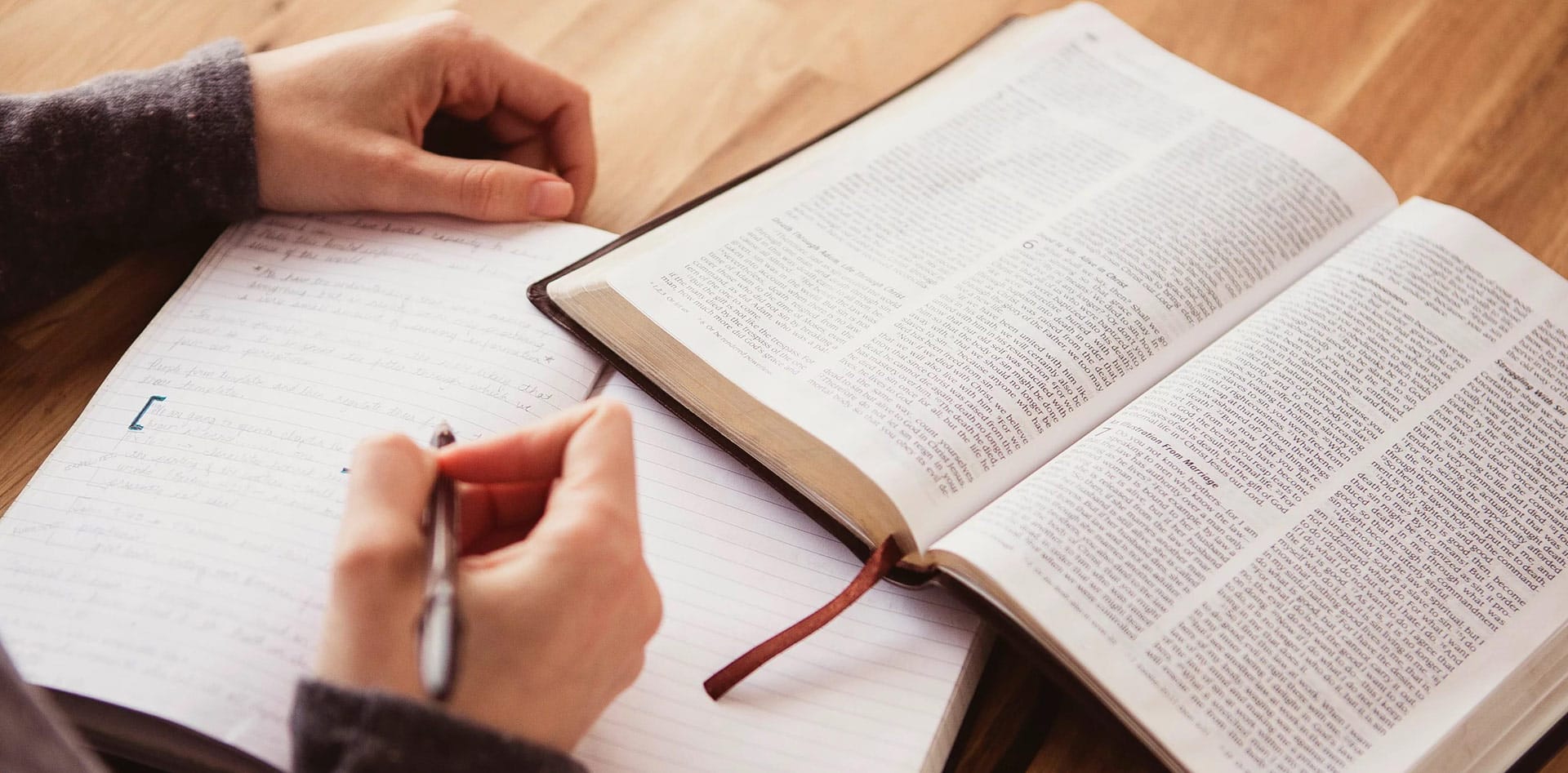 Bible-Study.jpg