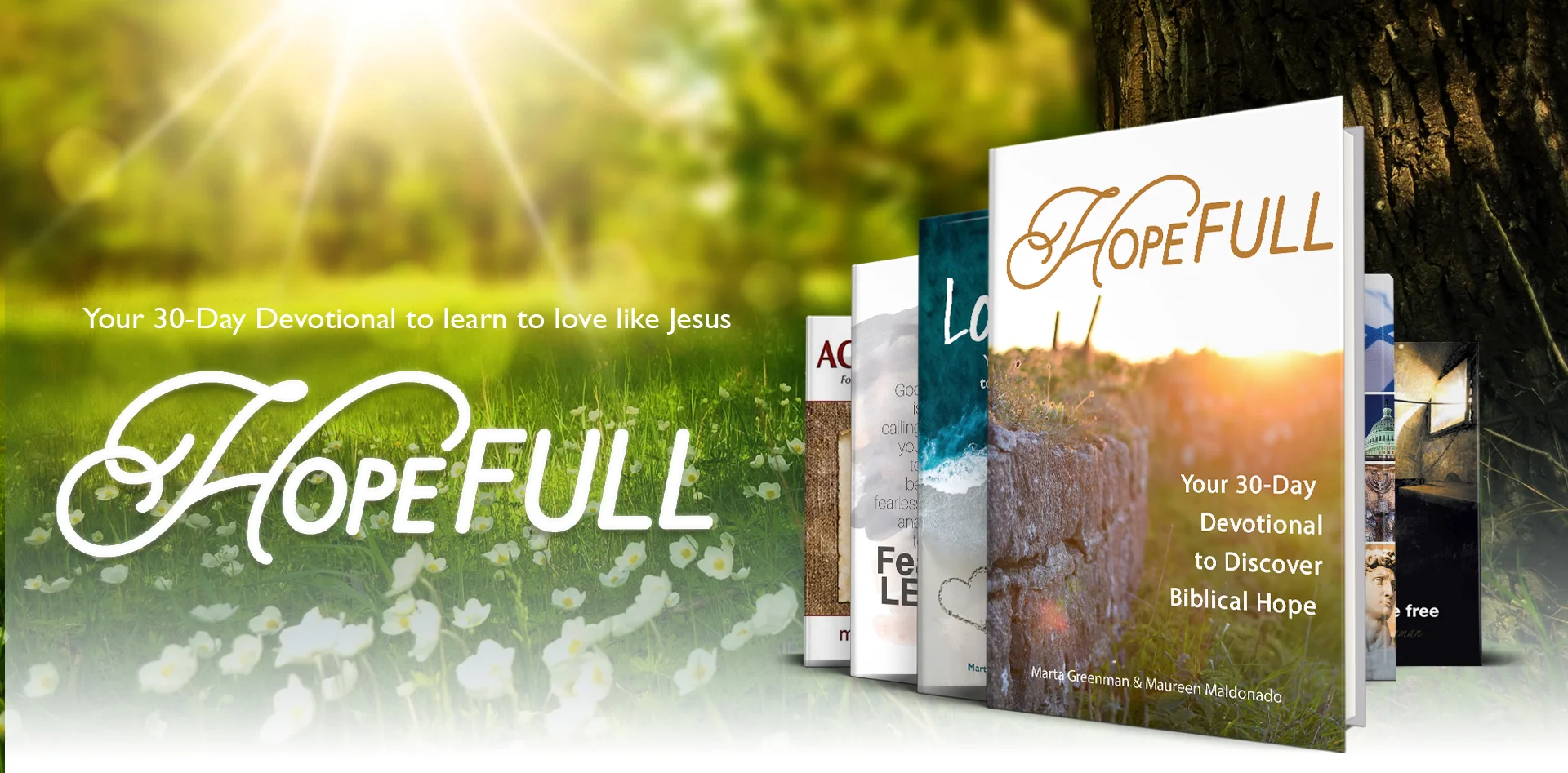 HopeFull-Feature.webp