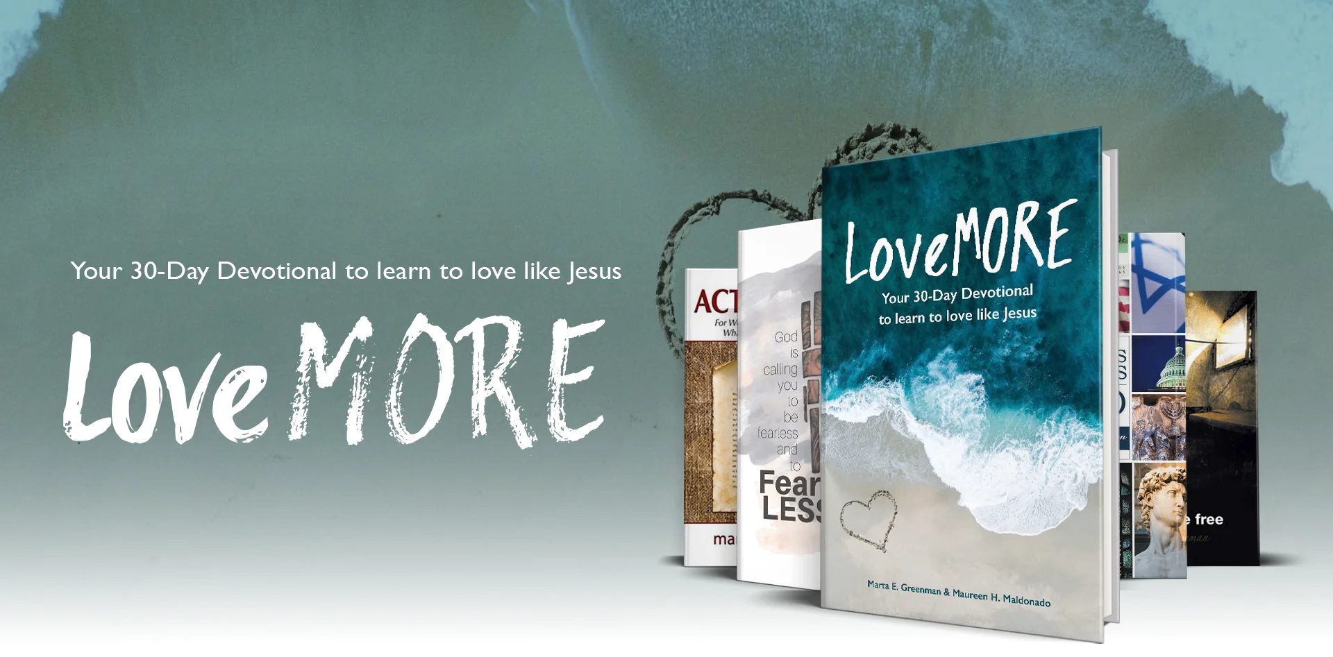 Love-More-New-Wallpaper-2025.webp