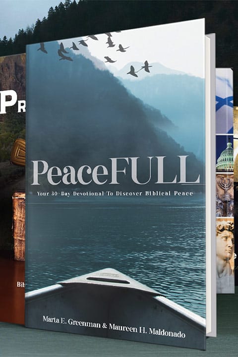 Mobile-PeaceFULL-3.jpg