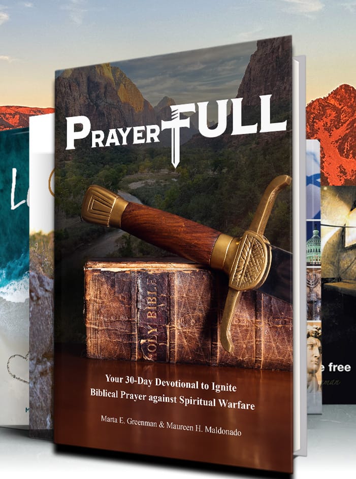PrayerFull-Danny-v2-web-mobile.jpg