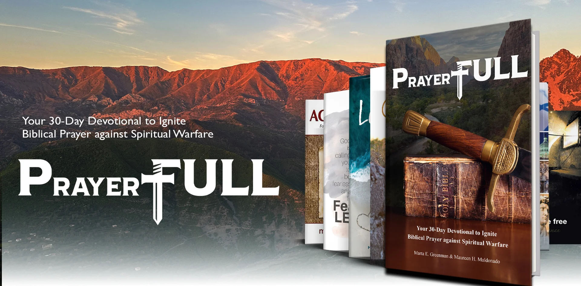 PrayerFull-edited.webp