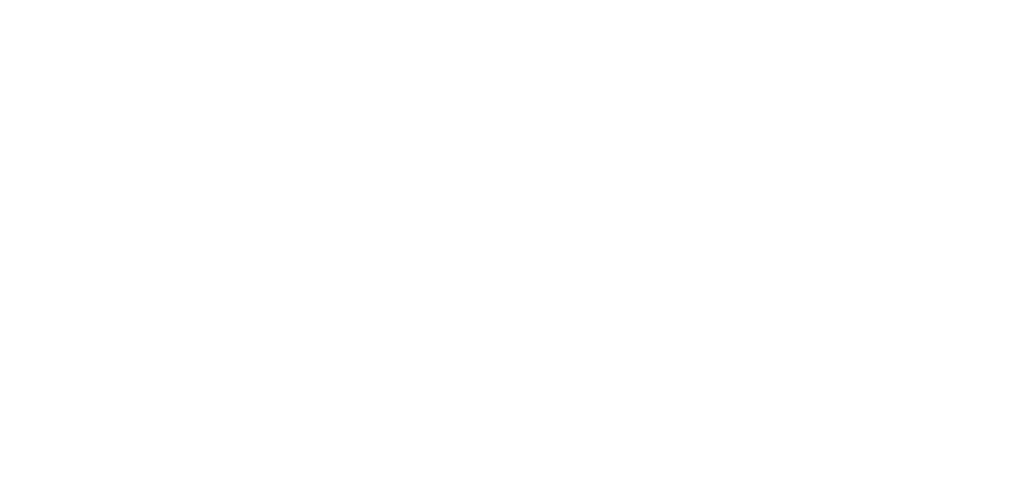 layer-home-white.png