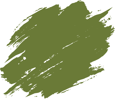 layer-home3.png