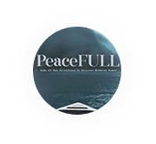 niche_03_img-5-peaceFull-new.png