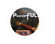 niche_03_img-6-1.png
