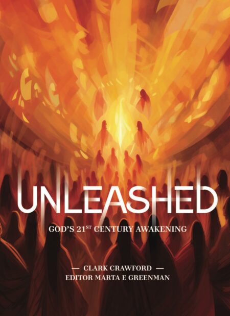Unleashed